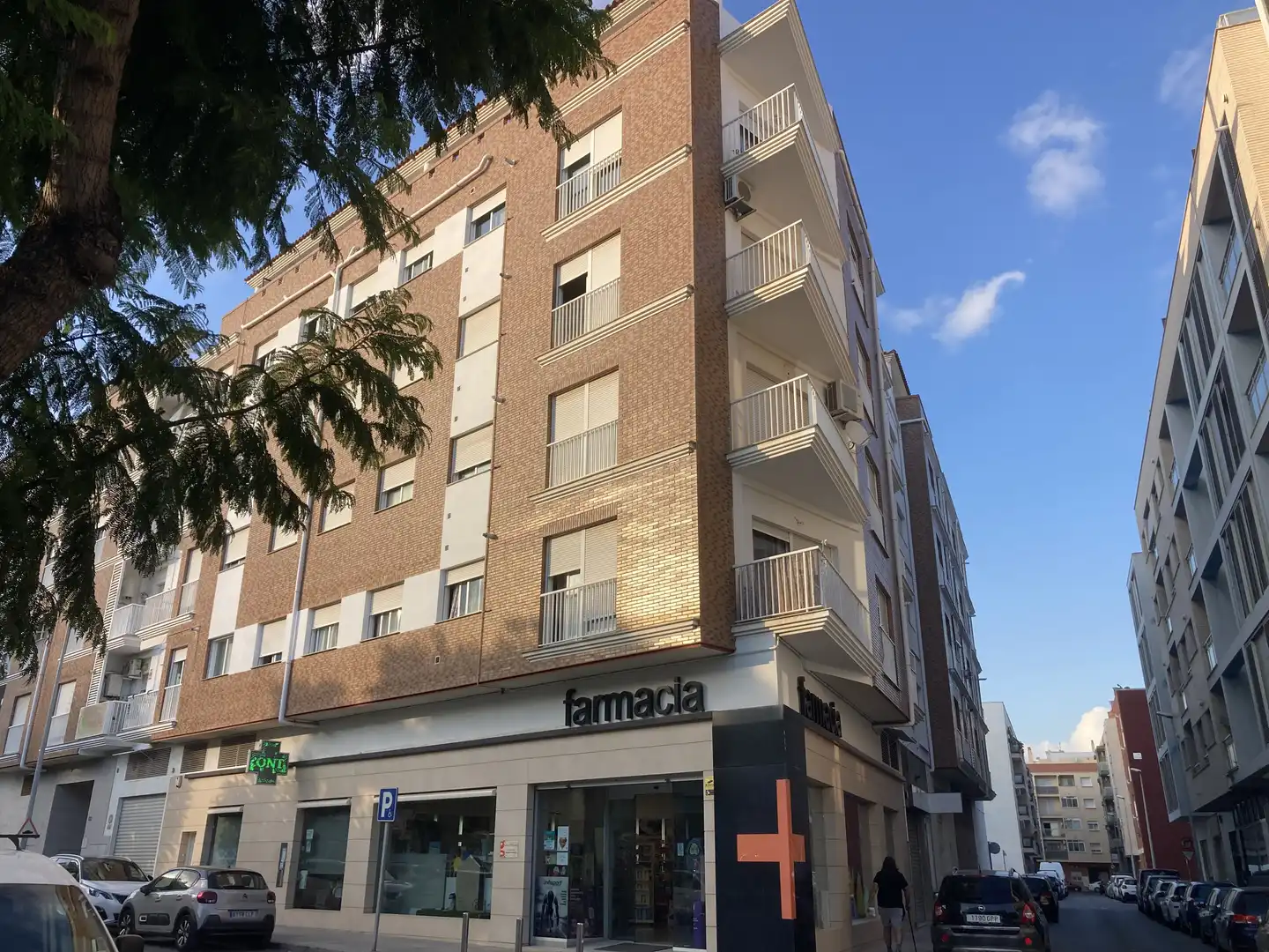 Appartement à vendre à Nueve De Octubre, imagen 7