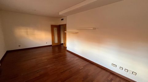 Foto 4 von Erdgeschoss zum Verkauf in Maria Moliner, 5, Yebes - Valdeluz, Yebes