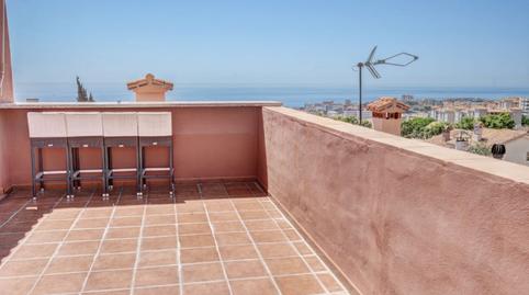 Photo 2 of House or chalet for sale in  Inmaculada de la Concepcion, Arroyo de la Miel, Benalmádena