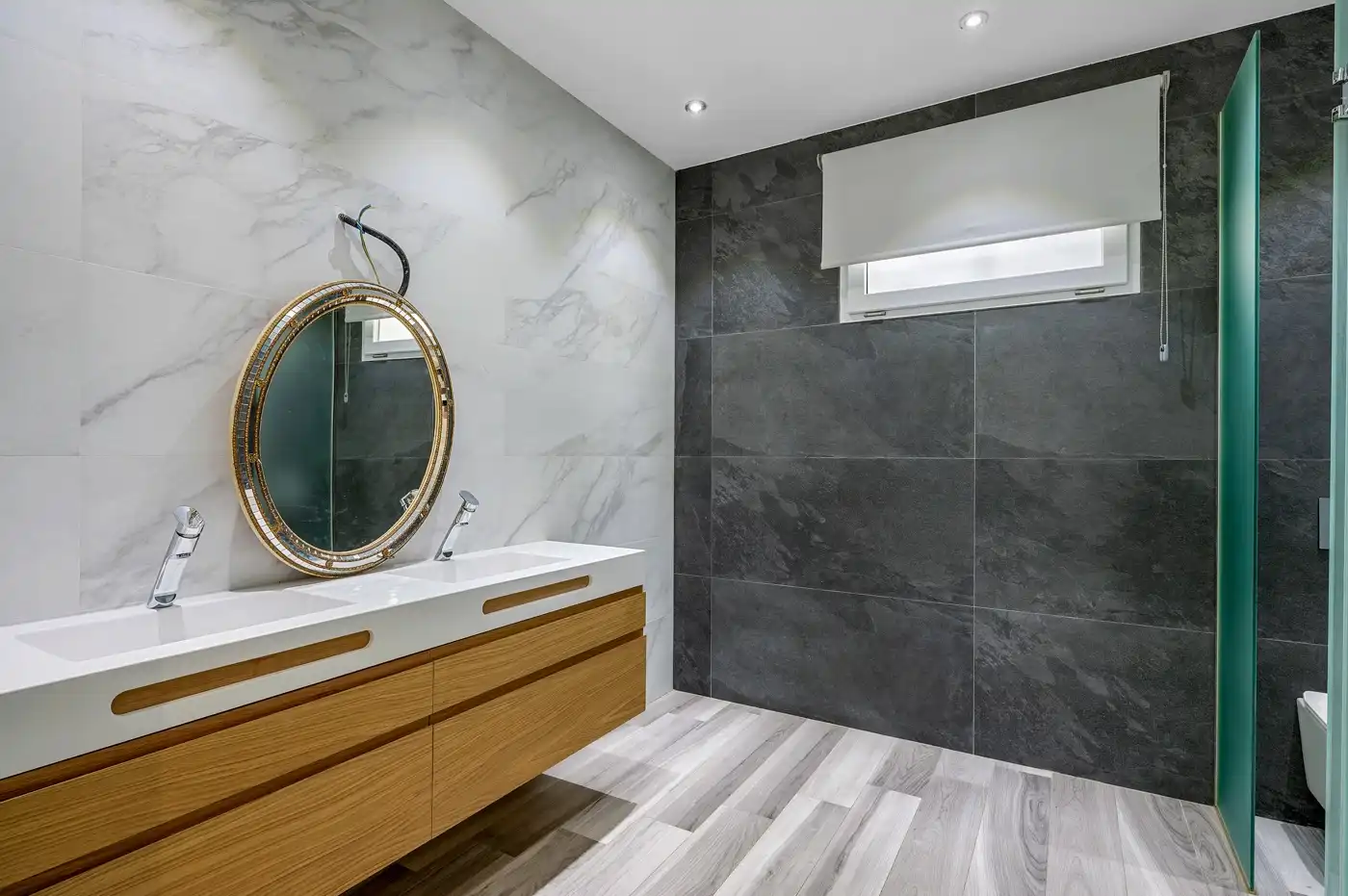 Villa avec piscine à vendre à Almoradí, imagen 41
