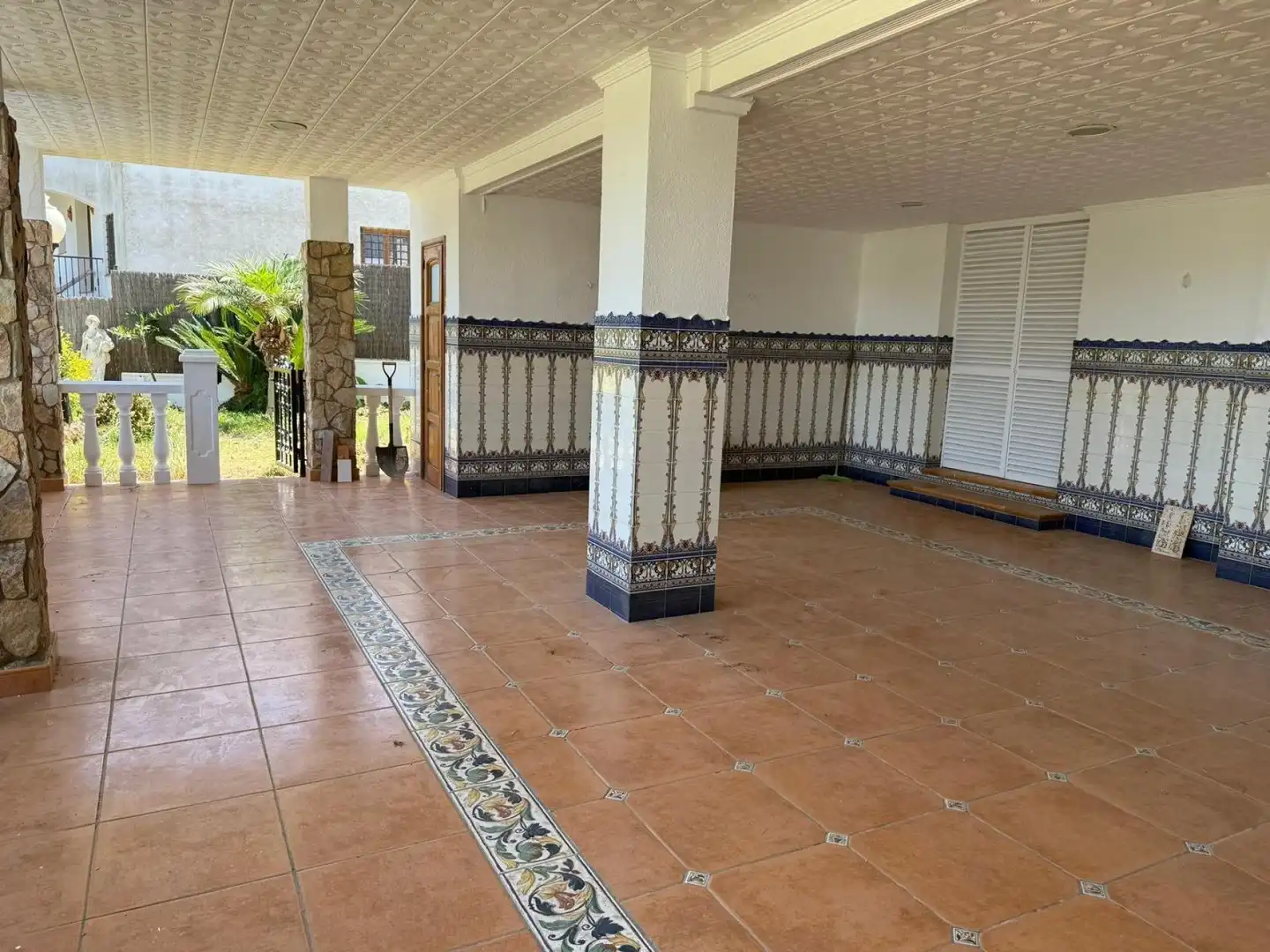 Casa o xalet en venda en Arenys de Mar amb Aire condicionat, Calefacció i Terrassa