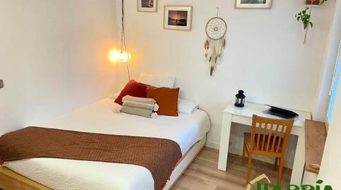 Photo 4 of Flat to rent in Nafarroa Hiribidea, Ategorrieta - Ulia, Donostia - San Sebastián