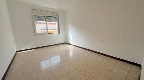 Photo 2 of Flat for sale in El Poble Sec, Igualada