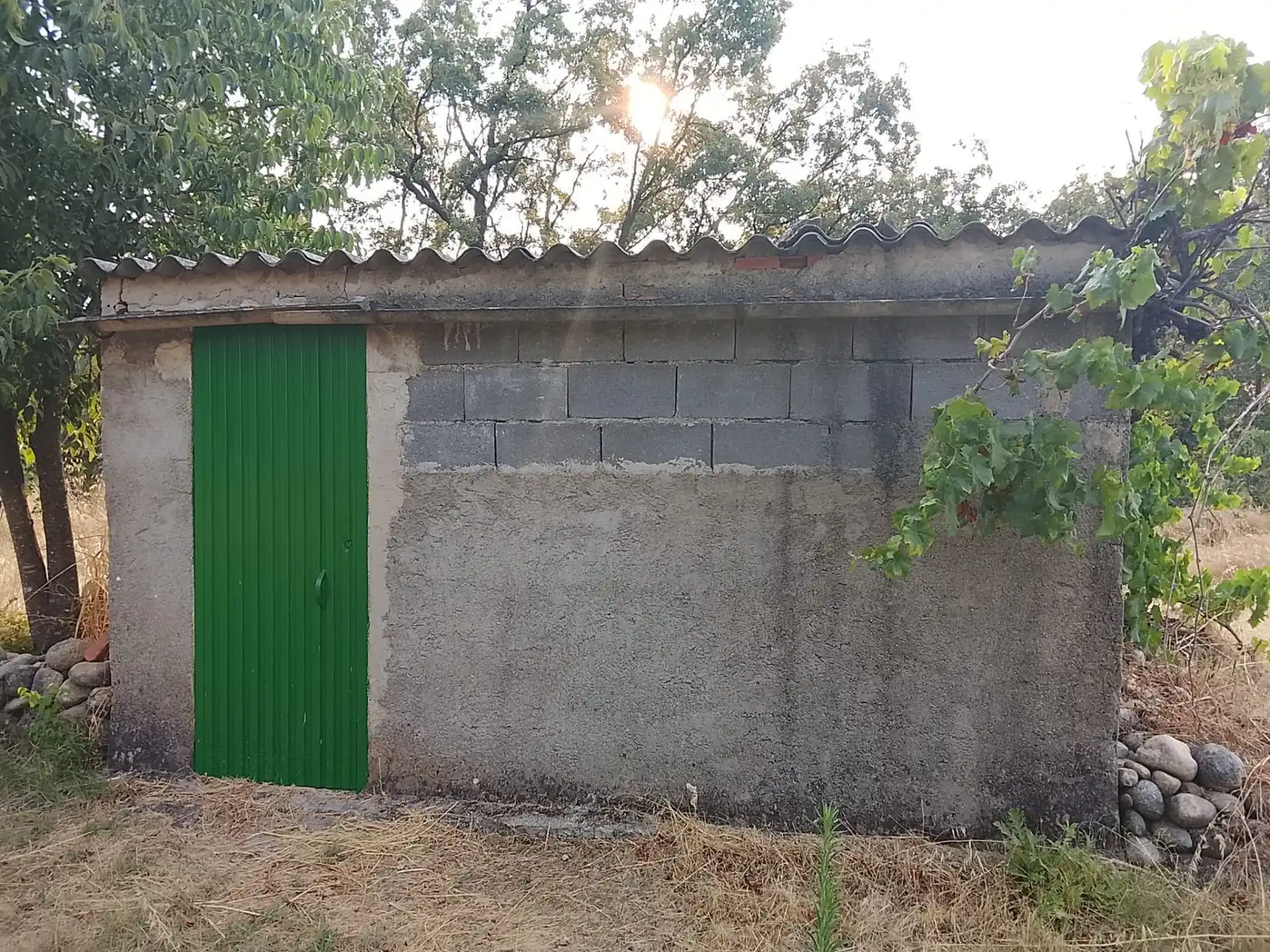 Terreni e lotti in vendita a Villanueva de la Vera, imagen 29