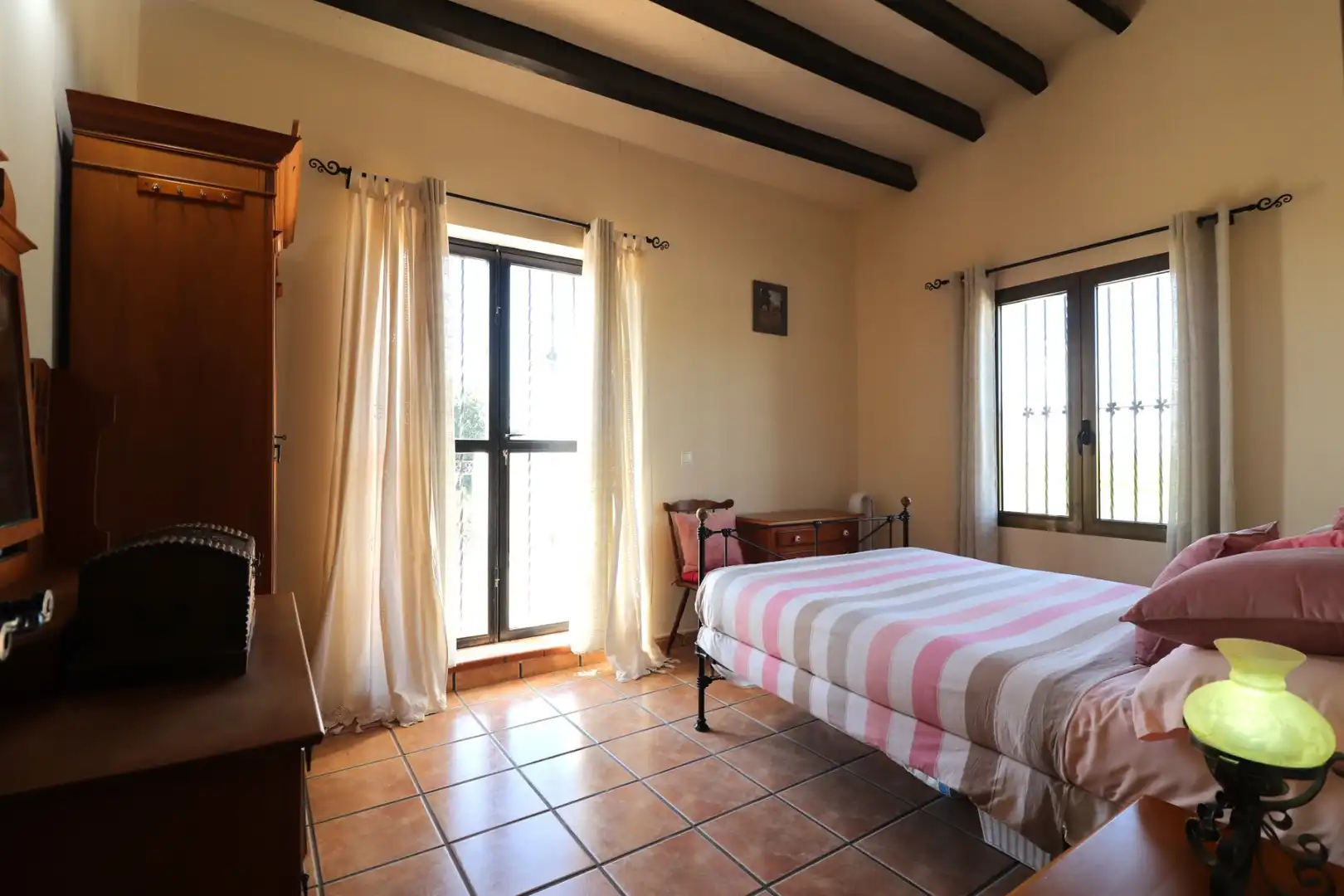 Maison rustique à vendre à Albatera, imagen 23