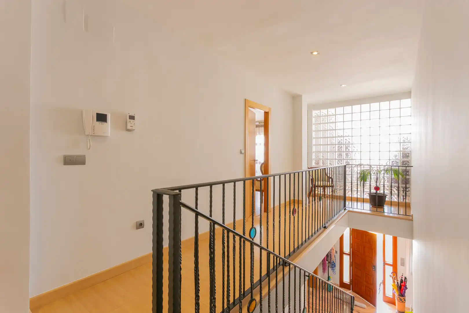 Casa o chalet en venta en Albolote con Aire acondicionado, Calefacción y Terraza