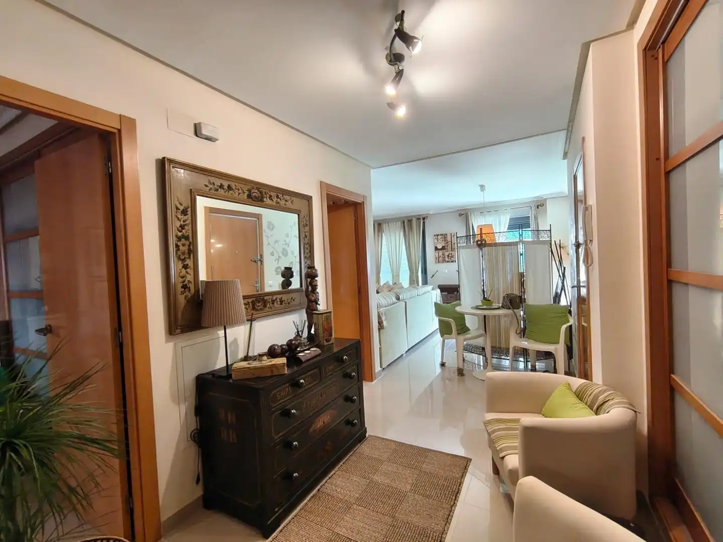 Apartment mit Pool zum Verkauf in Calle TRAMUNTANA, imagen 14