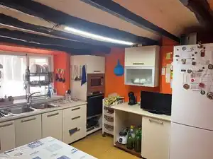 House for sale in Carrer Garbí 18I, imagen 11