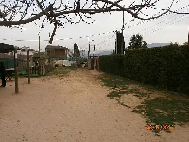 Residencial en venta en Montcada i Reixac