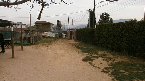 Foto 3 de Residencial en venta en Carrer de Migjorn, Mas Rampinyo - Montcada Nova - Carrerada, Montcada i Reixac