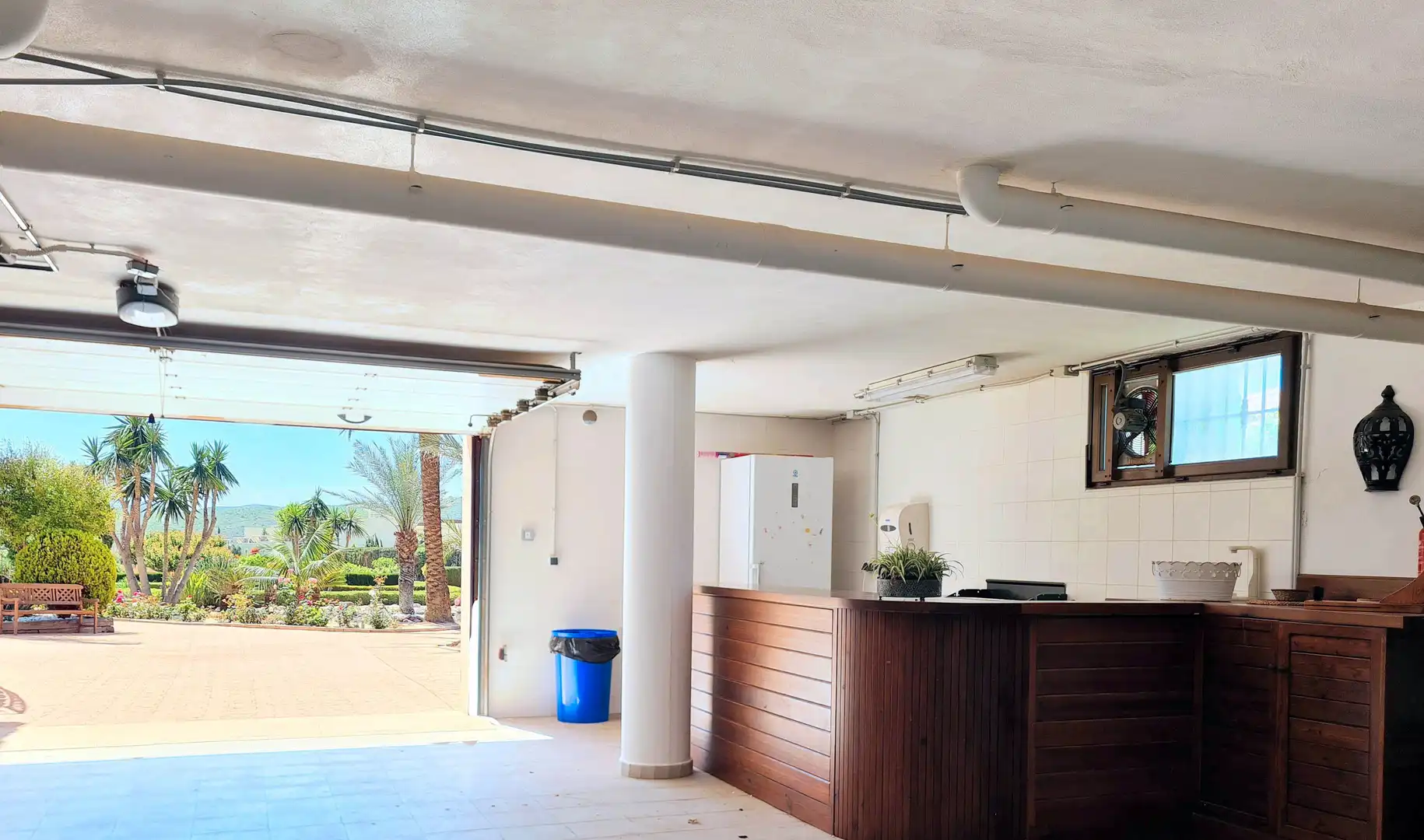 Chalet con terraza en venta en N/A, imagen 25