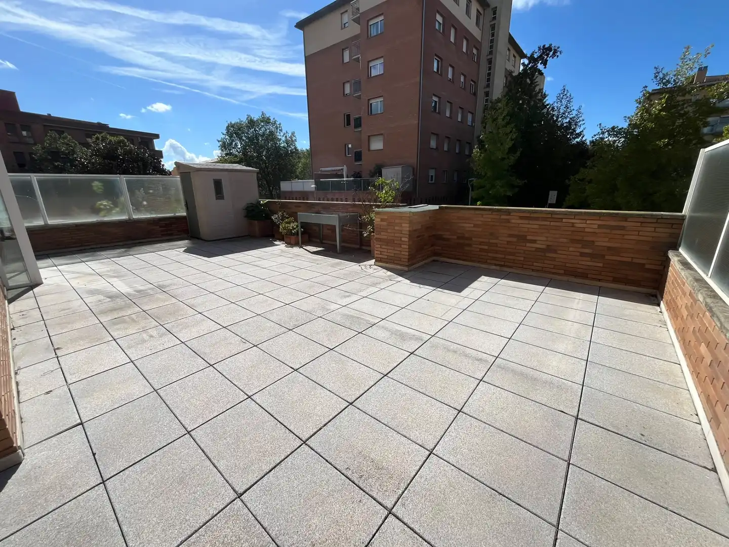 Piso con ascensor en venta en Carrer Eix Onze de Setembre, imagen 14