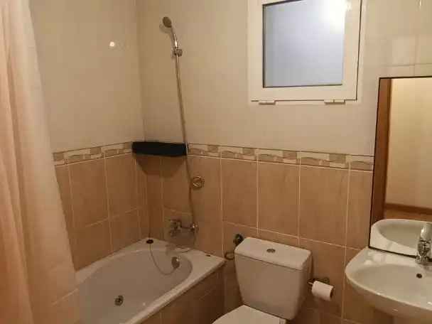 Flat with lift for sale in carrer federico garcia lorca 4, imagen 7