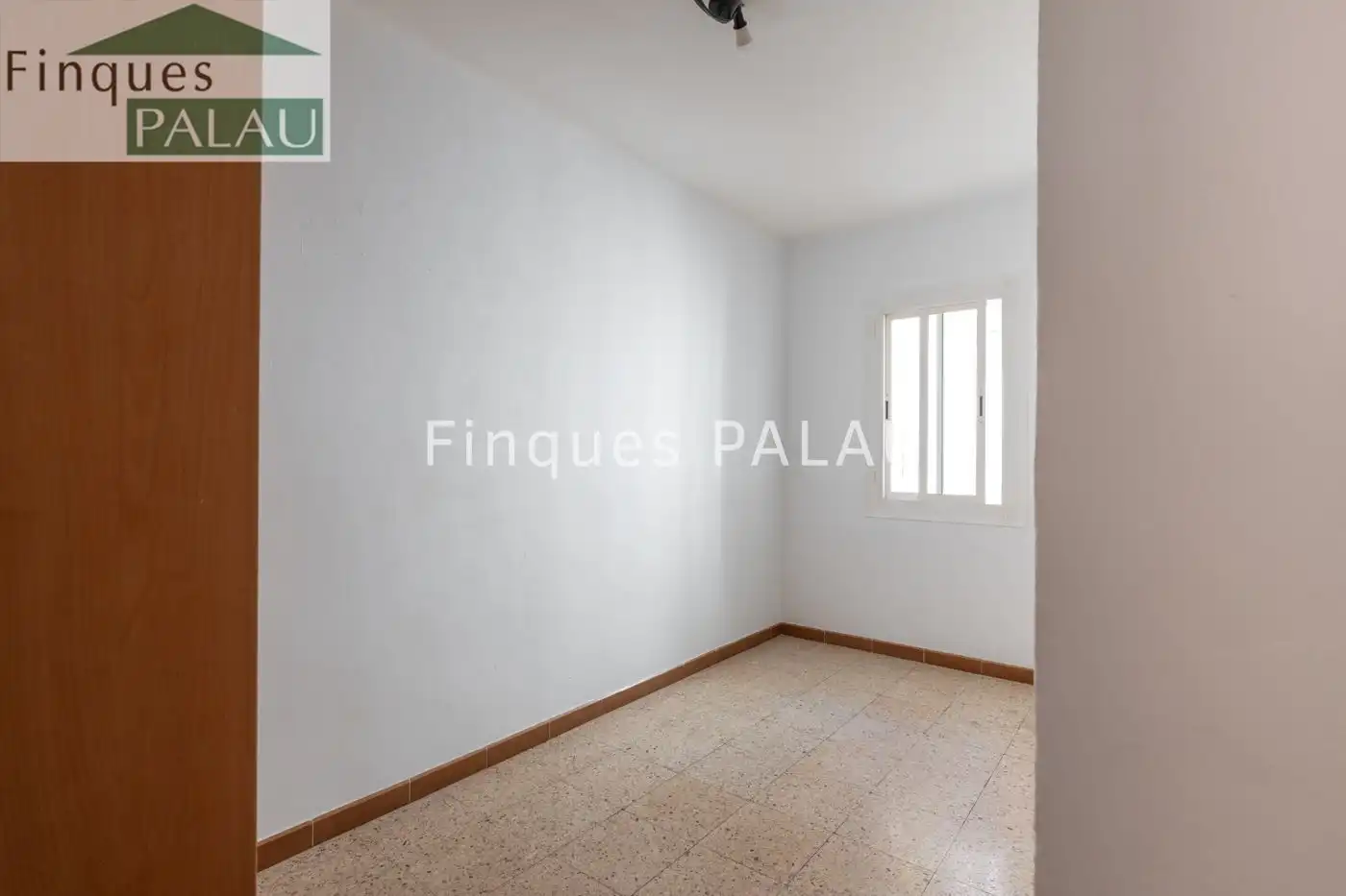 Habitación de Piso en venta en Sant Just Desvern