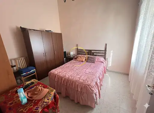 Casa rústica en venda a La Pinilla - Las Palas, imagen 3