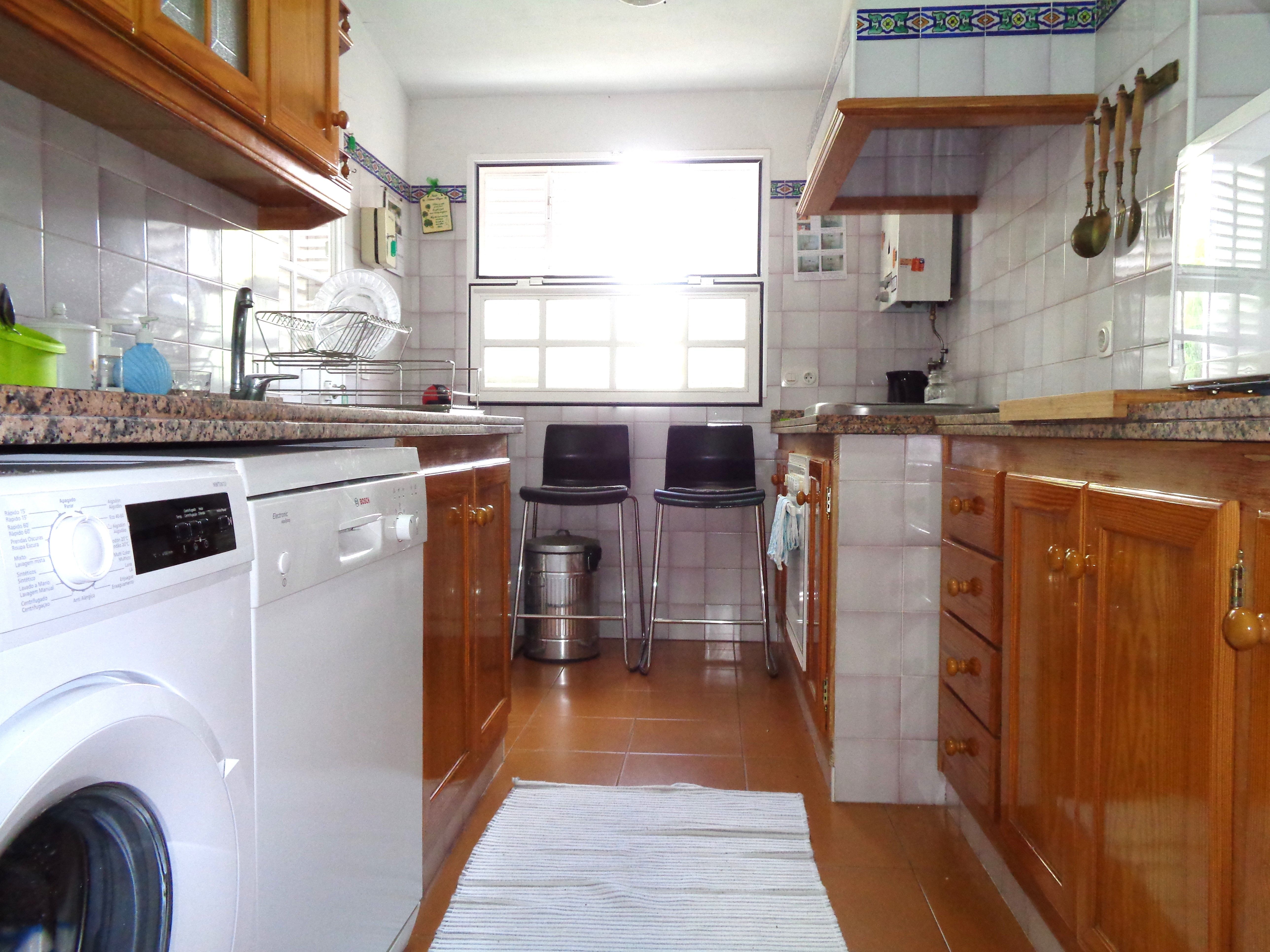Single-family semi-detached for sale in Avenida San Sebastián, Urbasur