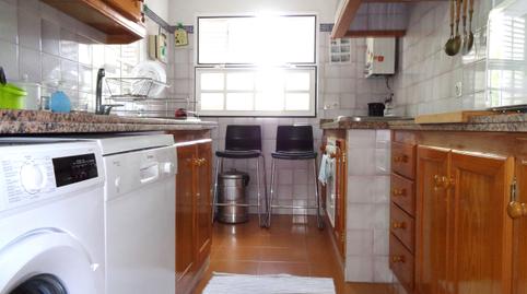 Photo 3 of Single-family semi-detached for sale in Avenida San Sebastián, Urbasur, Islantilla