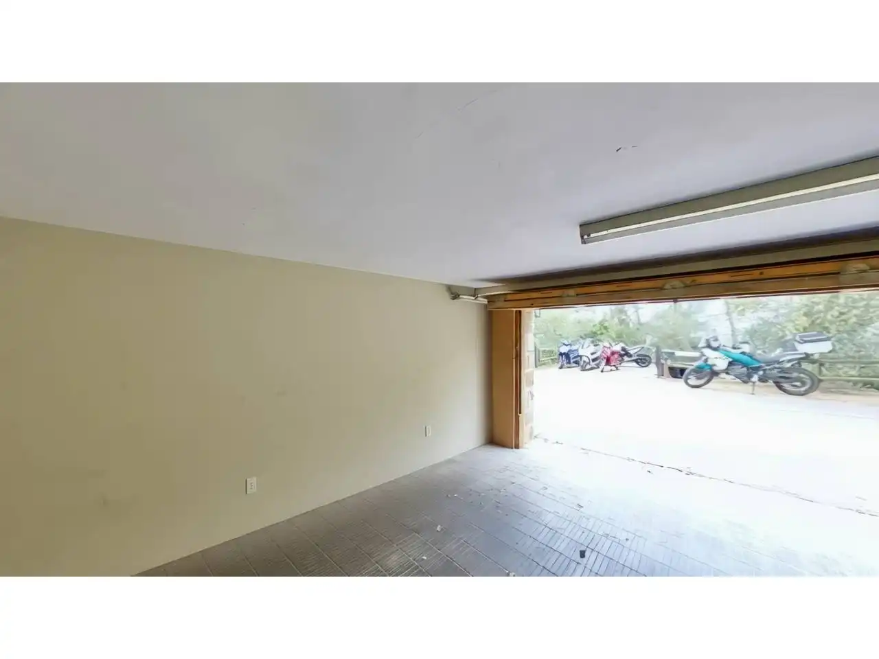 Maison avec piscine à vendre à Sant Feliu de Codines, imagen 42