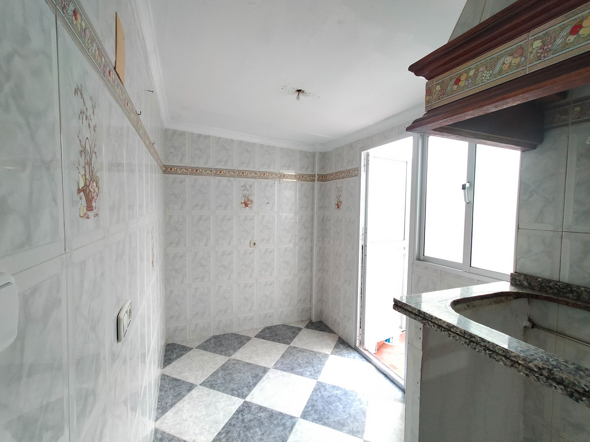 Flat for sale in Ronda de las Dunas, 20, Crevillet