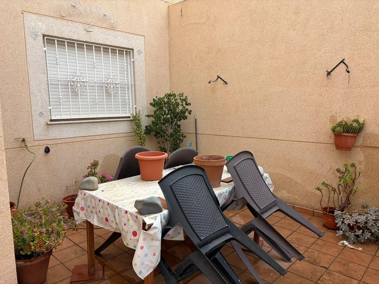Duplex à vendre à San Isidro - Campohermoso, imagen 5