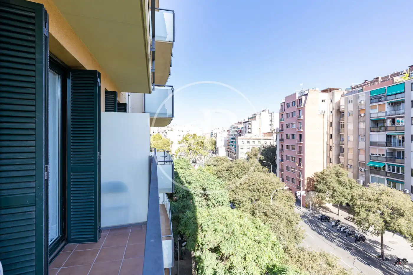 Wohnung mit Pool zum Verkauf in Carrer dels Enamorats, imagen 18