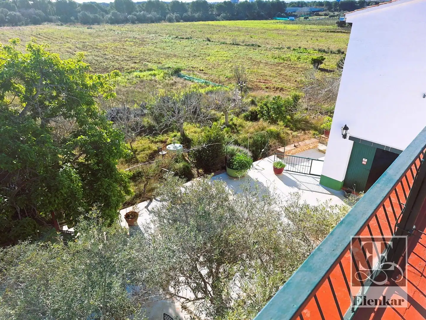 Villa à vendre à Polígono 5, imagen 5