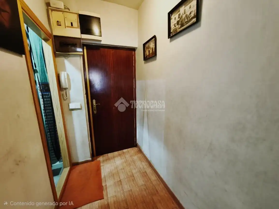 Appartement à vendre à Parque Inlasa, imagen 2