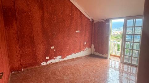 Foto 5 de Dúplex en venda a Calle Calzadilla, 85, Cruz Santa, Santa Cruz de Tenerife