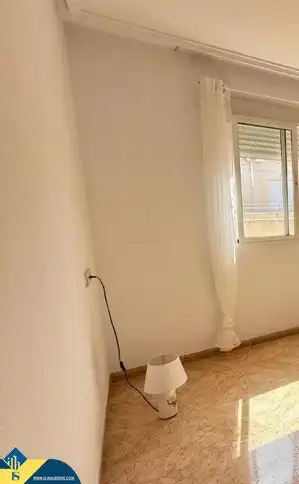 Penthouse mit Terrasse zum Verkauf in Centro, imagen 12