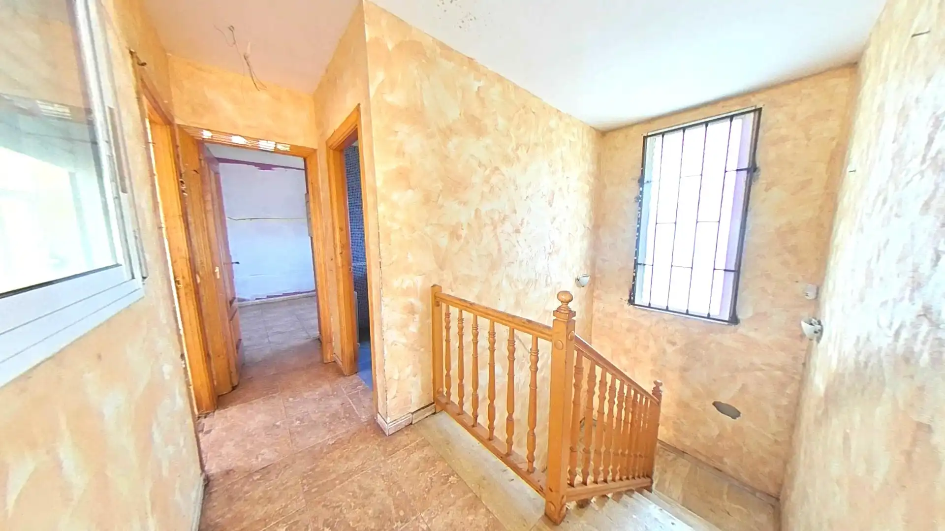 Casa con piscina in vendita a Noguera Ribagorçana, imagen 9