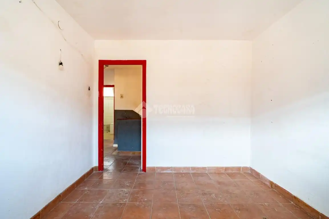 Casa adosada en venta en Peligros