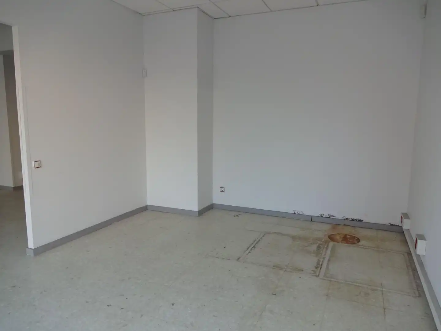 Local comercial en venda a camp de mar, imagen 10