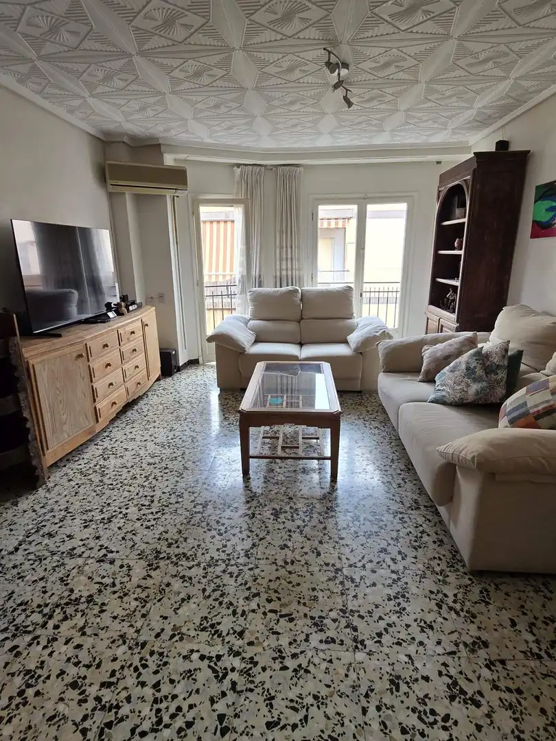 Appartement à vendre à Elche ciudad, imagen 5