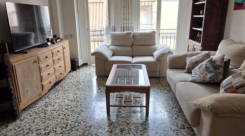 Foto 5 de Piso en venta en Carrús Oeste, Elche / Elx