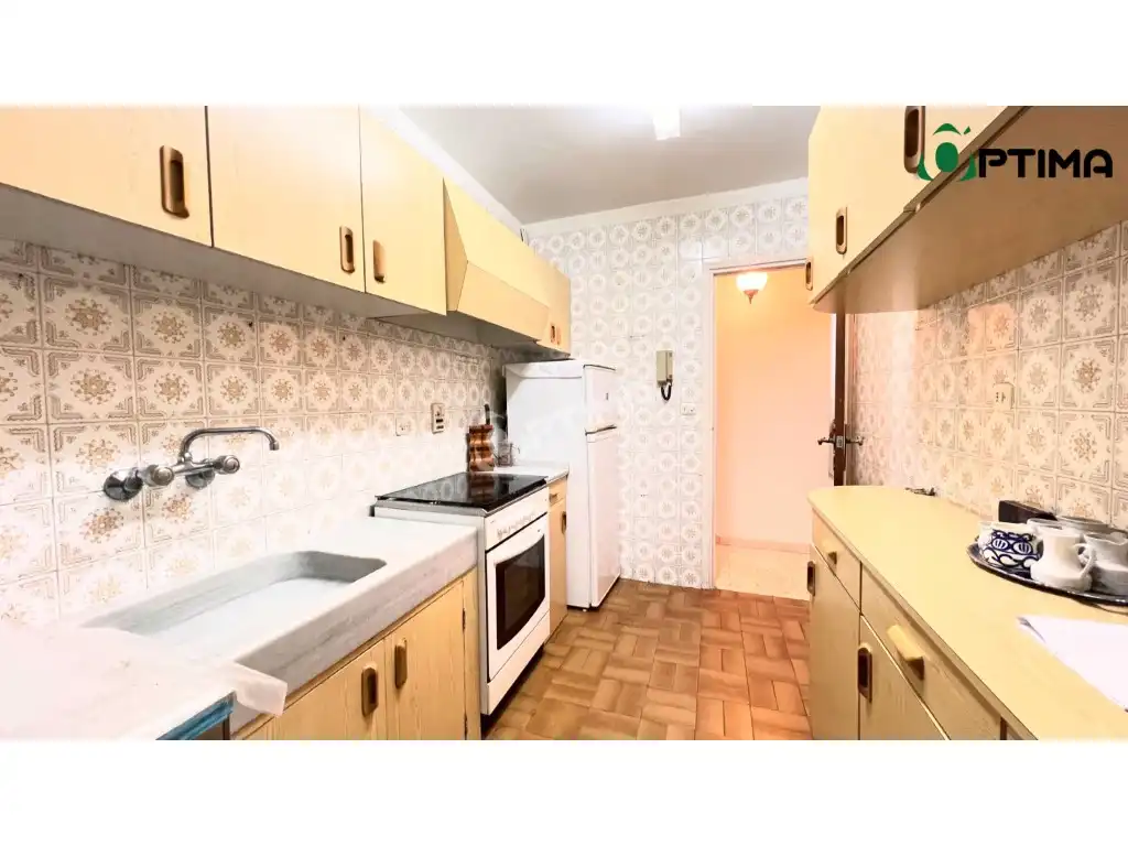 Wohnung mit Aufzug zum Verkauf in Ferrol Vello - Puerto, imagen 4