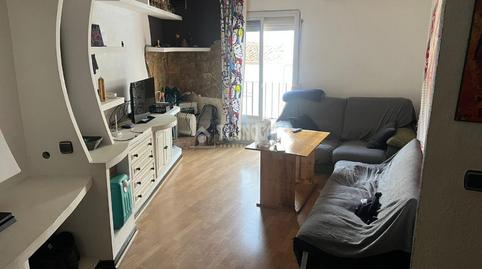 Foto 3 de Piso en venta en Alcantarilla - La Glorieta,  Jaén Capital