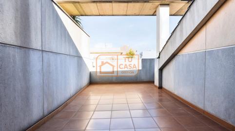 Photo 2 of Flat for sale in Avenida Virgen de la Montaña, Centro, Cáceres Capital