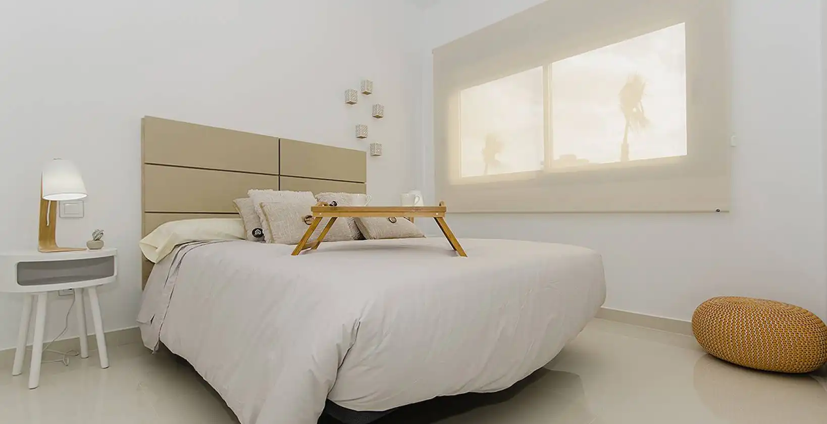 Detached house with pool for sale in Calle Sector y-1 Campoa-Sector Nort, imagen 32