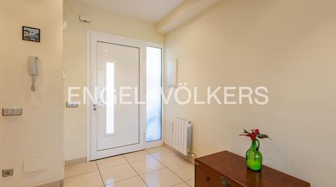 Photo 5 of House or chalet for sale in Olèrdola, Barcelona