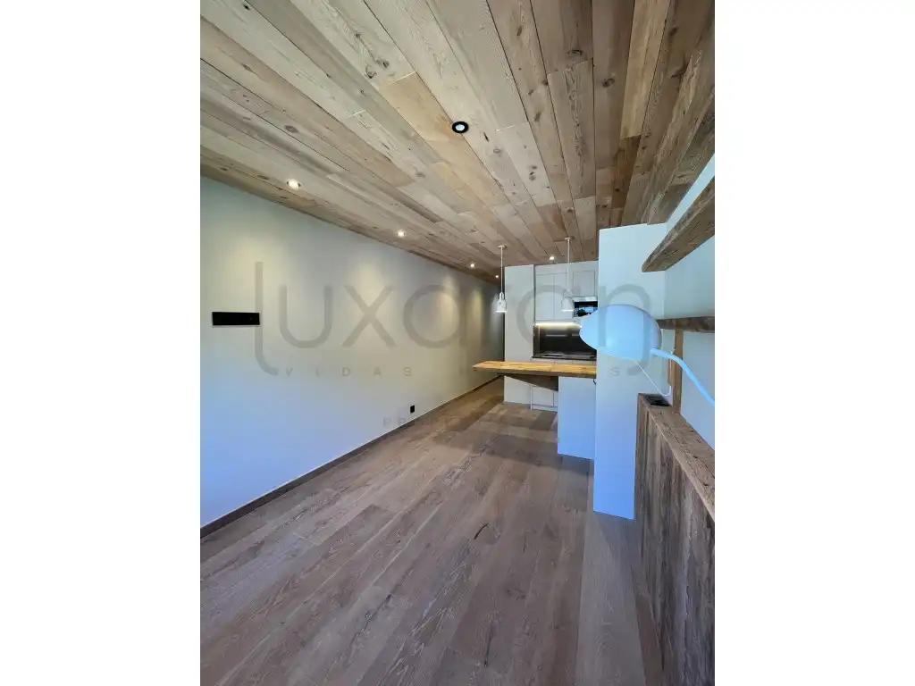 Apartments for sale in Vielha e Mijaran