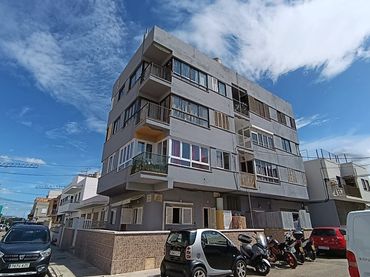 Pis en venda a Platja de Palma