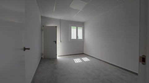 Photo 3 of Industrial buildings for rent in Logroño - Los Prados, Polígono Cantabria, Logroño