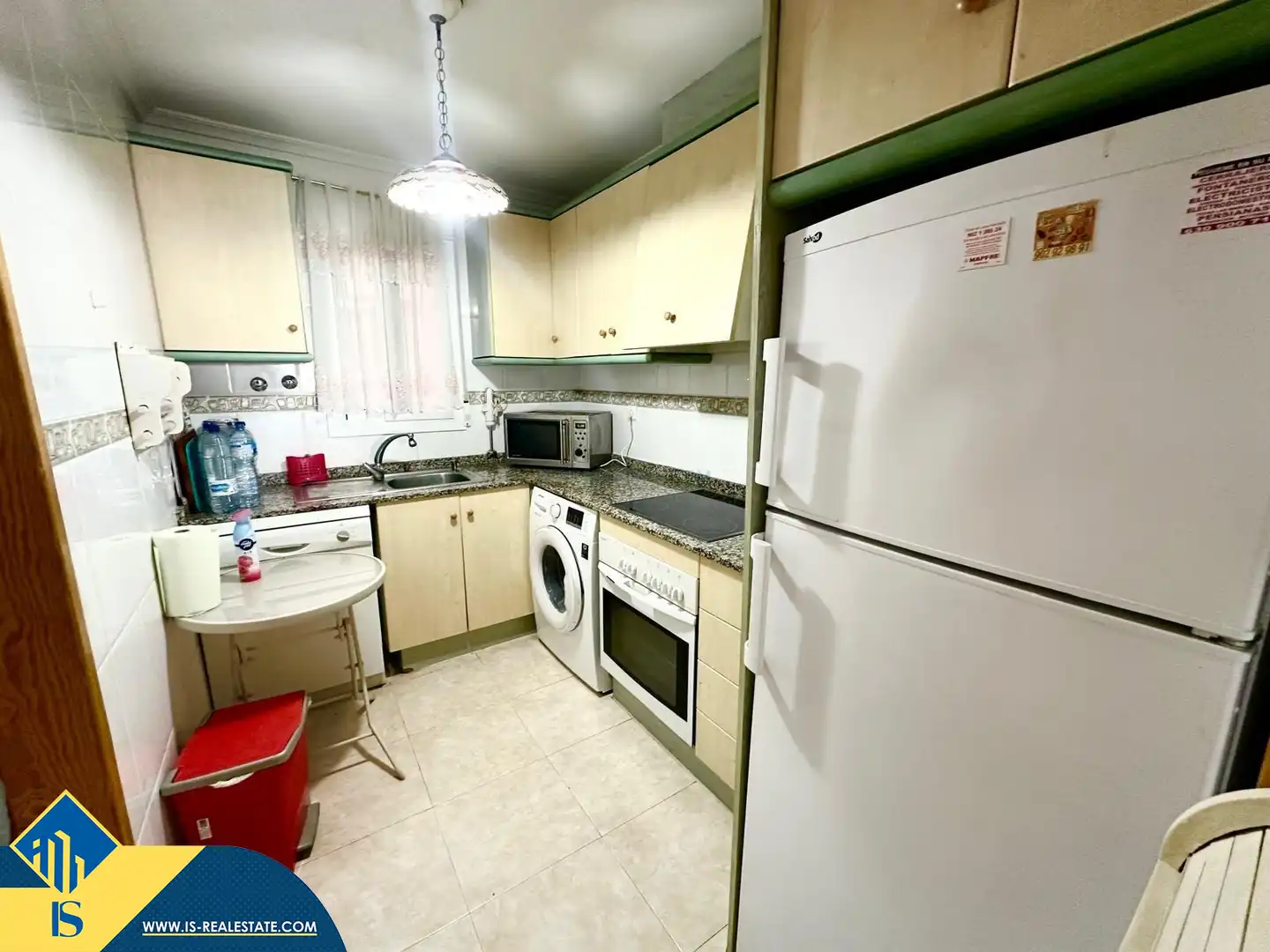 Appartement à vendre à Playa de los Locos, imagen 14