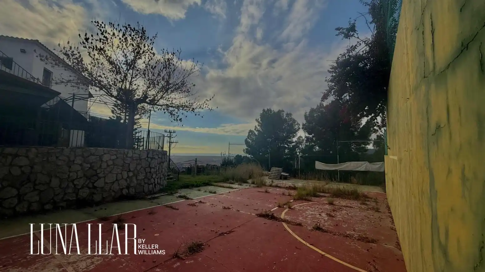 Rural land for sale in Viladecans - Carrer Violetes, imagen 8