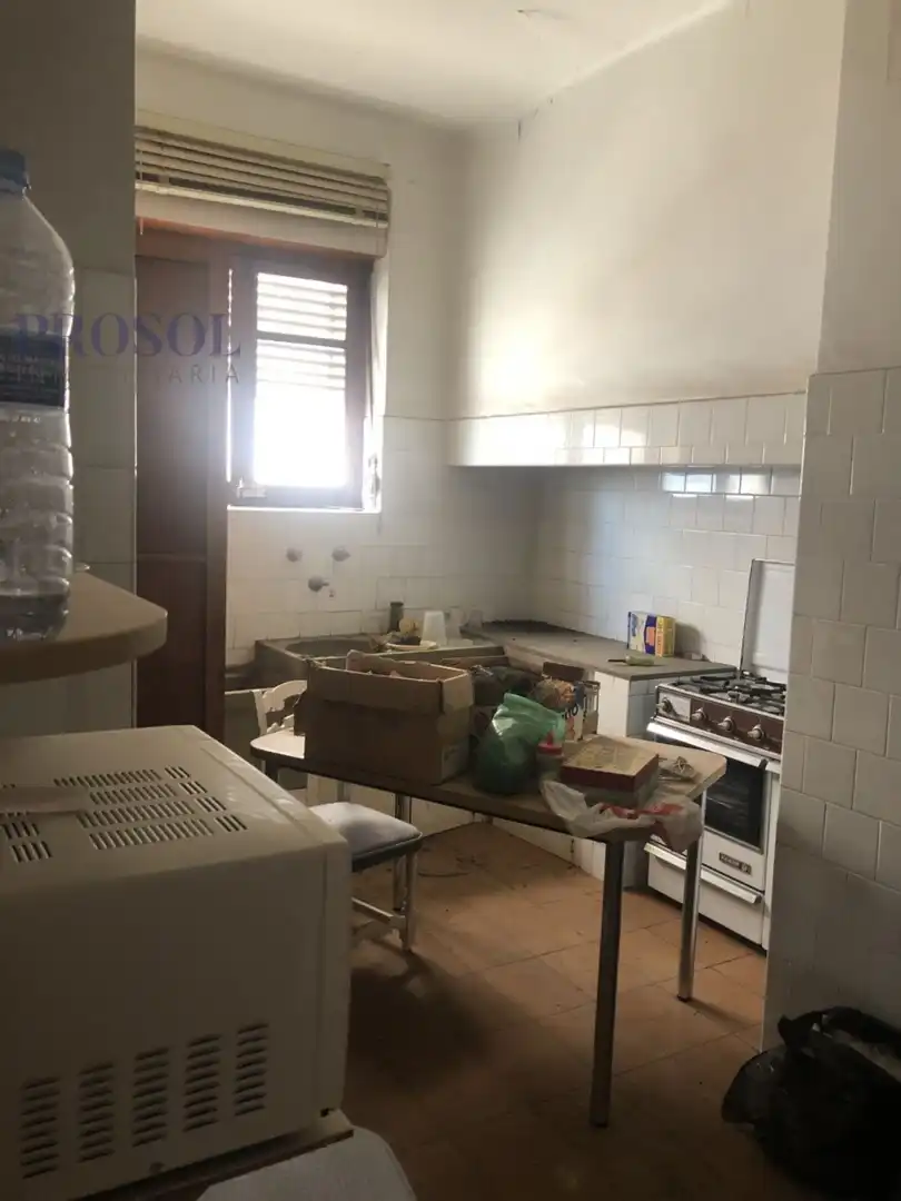 Industrial building for sale in Piscinas, imagen 7
