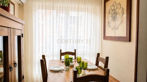 Foto 3 de Piso en venta en Casco Antiguo, Majadahonda