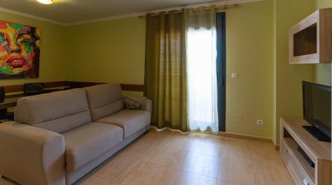 Photo 3 of Flat to rent in Coín, Málaga