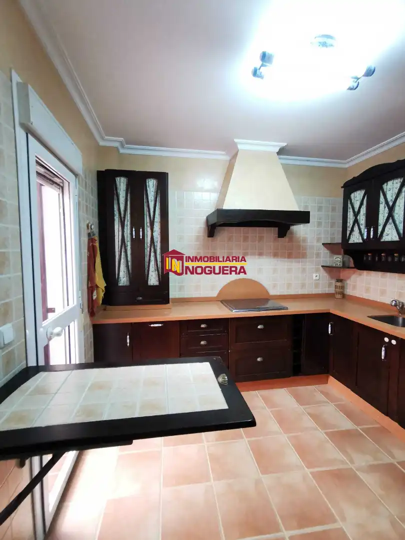 Casa en venda a Écija, imagen 3