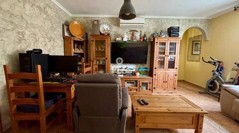Foto 2 de Piso en venta en Calle Cisne, S/n, Mazarrón Casco Urbano, Mazarrón
