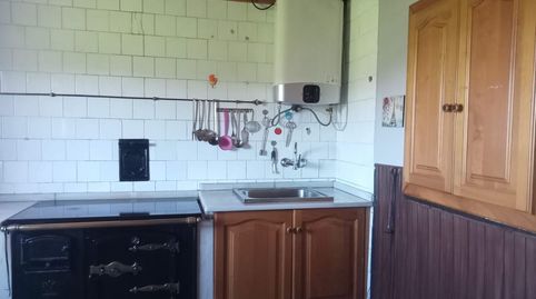 Foto 5 de Casa o chalet en venta en N/a, Navia, Asturias